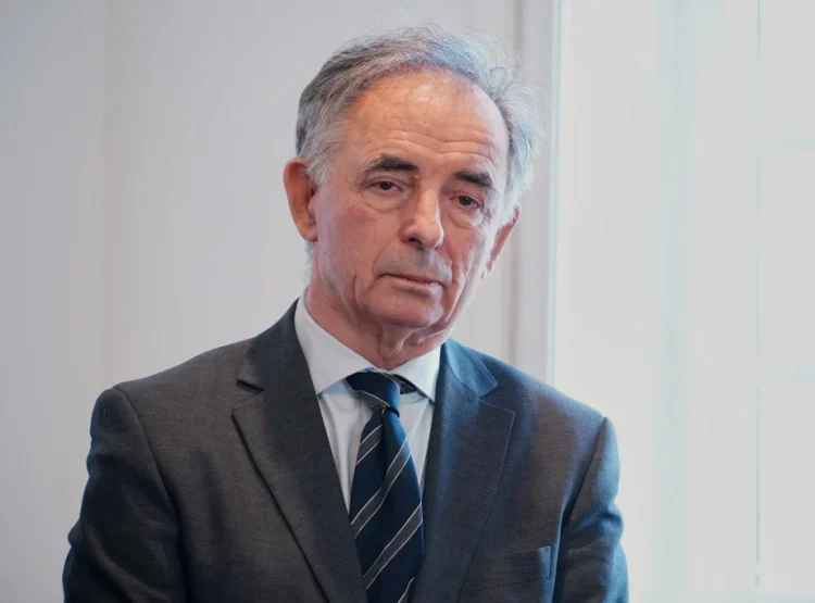 Foto: TANJUG/VLADIMIR ŠPORČIĆ