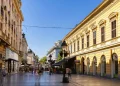 Фото: Схуттерстоцк.цом/БеарФотос, илустрација