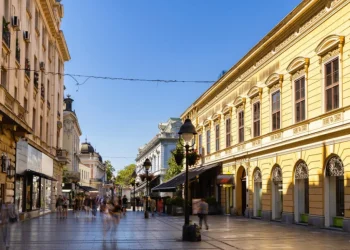 Фото: Схуттерстоцк.цом/БеарФотос, илустрација