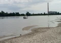 Foto: TANJUG/Saška Drobnjak