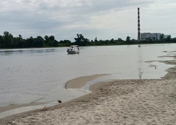 Foto: TANJUG/Saška Drobnjak