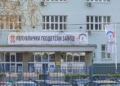 Foto: Baloncici / Shutterstock.com
