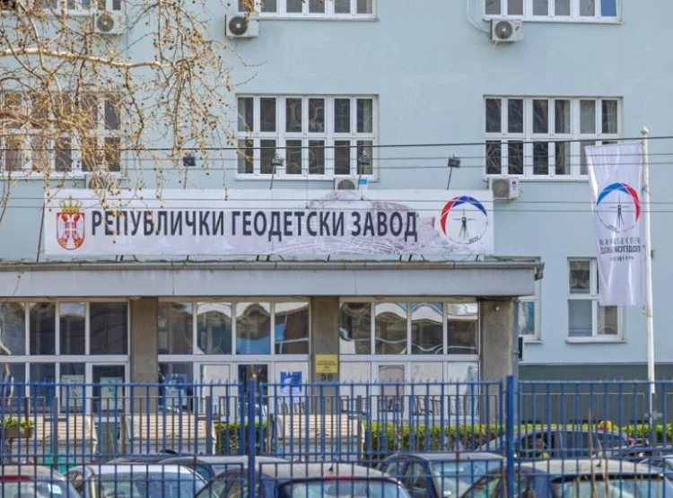 Foto: Baloncici / Shutterstock.com
