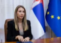 Foto: TANJUG/MRE/ NENAD KOSTIĆ