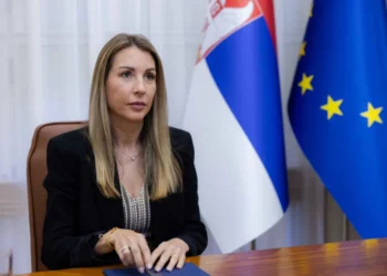 Foto: TANJUG/MRE/ NENAD KOSTIĆ
