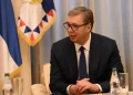Foto: TANJUG/AMIR HAMZAGIĆ