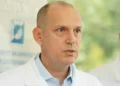 Foto: TANJUG/MILOŠ MILIVOJEVIĆ