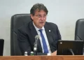 Foto: TANJUG/MINISTARSTVO ODBRANE/ Nikola Mladenović