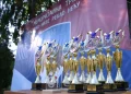 Фото: ТАЊУГ/МИНИСТАРСТВО ОДБРАНЕ/ ДАРИМИР БАНДА