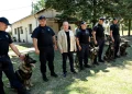 Foto: TANJUG/RADE PRELIĆ