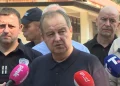 Foto: TANJUG/RADE PRELIĆ
