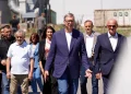 Фото: ТАЊУГ/ЈАДРАНКА ИЛИЋ