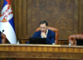 Foto: FOTO TANJUG/Vlada Republike Srbije/ Đorđe Lučić