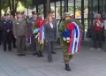 Фото: Тањуг видео