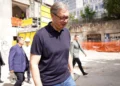 Foto: TANJUG/JADRANKA ILIĆ