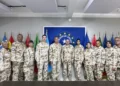 Foto: TANJUG/MINISTARSTVO ODBRANE I VOJSKA SRBIJE
