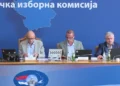 Фото: Тањуг/видео
