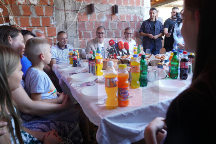 ФОТО ТАЊУГ/МИЛОШ МИЛИВОЈЕВИЋ