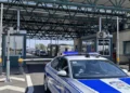 Фото: ТАЊУГ/Александра Орлић