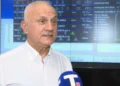 Foto: Tanjug/video
