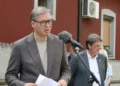 Фото: ТАЊУГ/ДЕЈАН ЖИВАНЧЕВИЋ