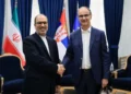 oto: TANJUG/VLADA REPUBLIKE SRBIJE/ SLOBODAN MILJEVIĆ