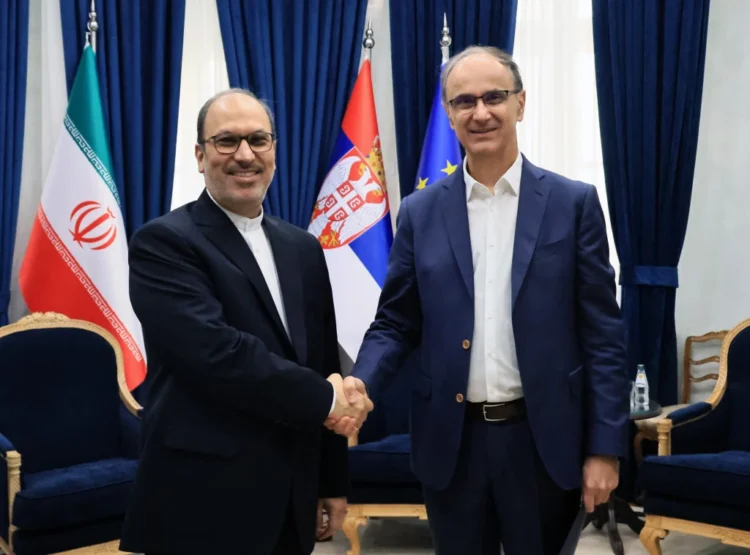 oto: TANJUG/VLADA REPUBLIKE SRBIJE/ SLOBODAN MILJEVIĆ