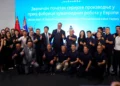Foto: TANJUG/JADRANKA ILIĆ