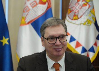 Фото: ФОТО ТАЊУГ/ВЛАДИМИР ШПОРЧИЋ