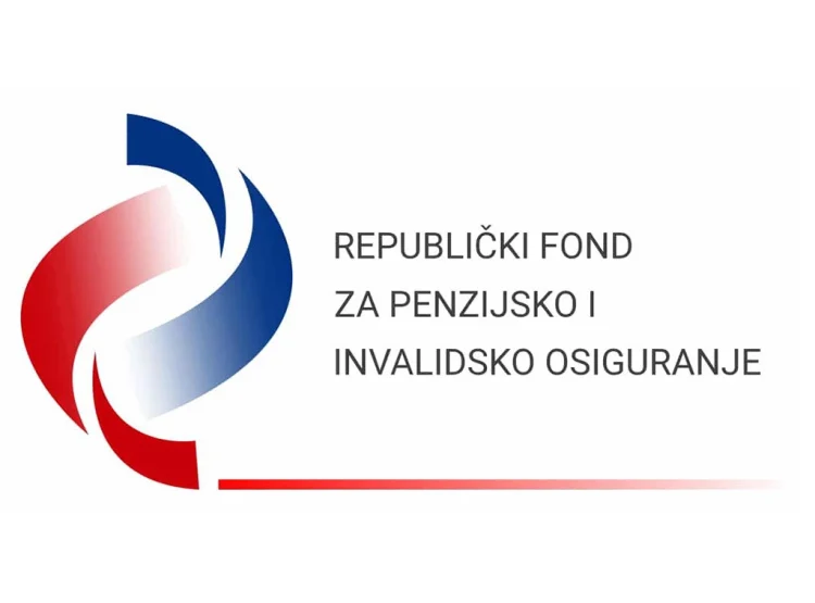 Фото: ПИО ФОНД