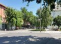 Лето се наставља – температуре и наредне две недеље изнад просека