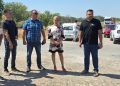 Фото: Општина Оџаци