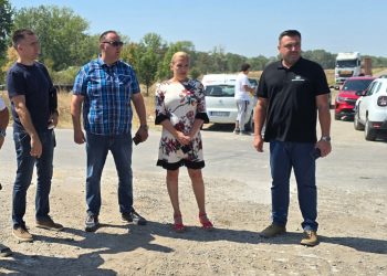 Foto: Opština Odžaci