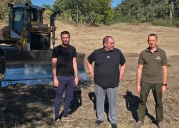 Foto: Nsuživo/ustupljene fotografije