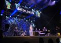 Фото: Општина Оџаци