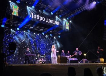 Фото: Општина Оџаци