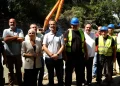 Foto: Q media