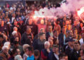 FOTO:TANJUG/JADRANKA ILIĆ