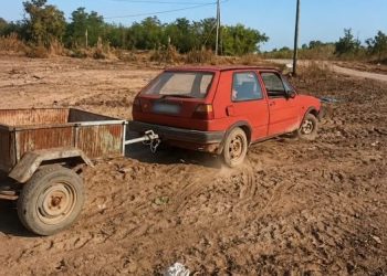 Фото: ЈКП "Услуга"