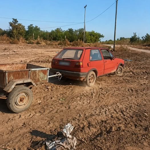 Фото: ЈКП "Услуга"