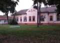 Врата директора Дома здравља Оџаци отворена за пацијенте заказивањем