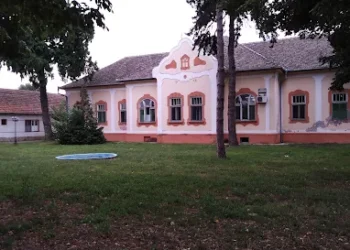 Vrata direktora Doma zdravlja Odžaci otvorena za pacijente zakazivanjem