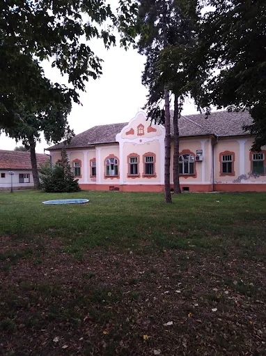 Врата директора Дома здравља Оџаци отворена за пацијенте заказивањем
