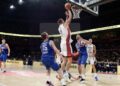 Foto: Tanjug/Dejan Živanćević