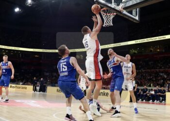 Foto: Tanjug/Dejan Živanćević