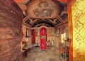 Foto: Shutterstock.com/ollirg, ilustracija