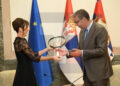 Foto: Tanjug/Amir Hamzagić