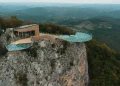 Foto: Shutterstock.com/lightman_pic, ilustracija