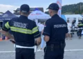 Foto: TANJUG/BRANKO LUKIĆ