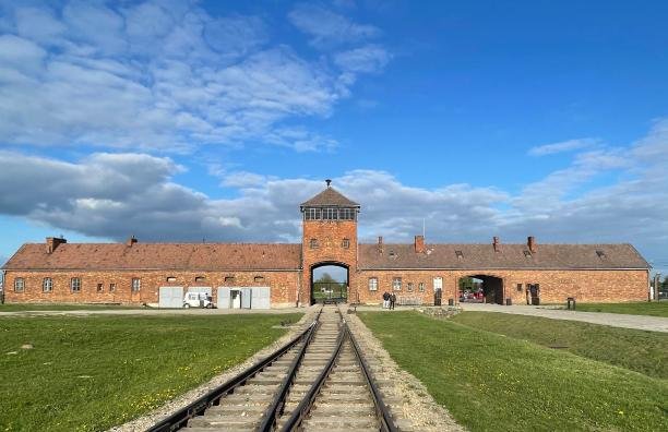 Фото: ЦХАТ ГПТ